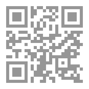 Qr Code اكتب هنا