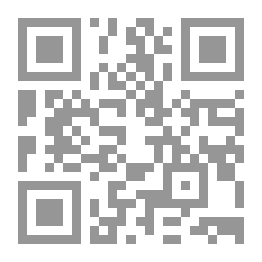 Qr Code معالم الحياة