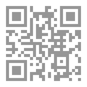 Qr Code ذكاء الأعمال