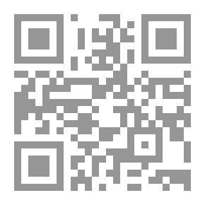Qr Code Work And Professional Sociology (theoretical And Methodological Foundations)