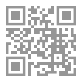 Qr Code Literary Creations