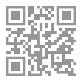 Qr Code The Story of Scotch