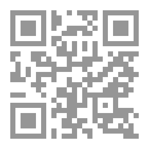 Qr Code الفصول الأربعة