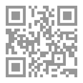Qr Code حنين الجذع شوقاً