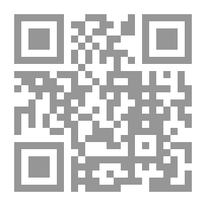 Qr Code قلوب على الأسلاك
