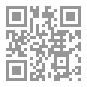 Qr Code Psychotherapy And Quran Therapy - A Legitimate Psychiatric View