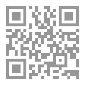 Qr Code Knock Three Times!