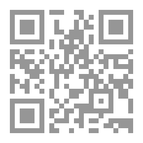 Qr Code How To Make Sudoku In Visual Basic .Net