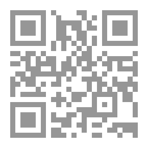 Qr Code لحياكة الصبر حكاية من الصفر