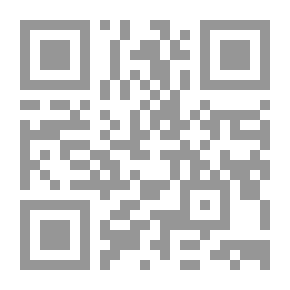 Qr Code أصدقاء الأسد (سلسلة كليلة ودمنة)