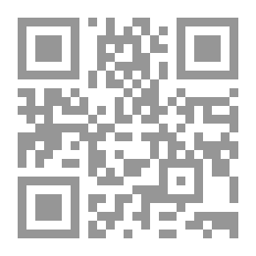 Qr Code منافع الأغذية ودفع مضارها