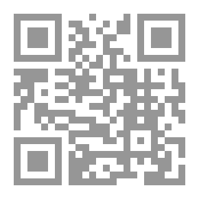 Qr Code Purple Whispers
