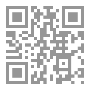 Qr Code Epicurus