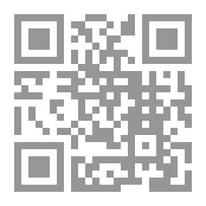 Qr Code Mental Disorders: Neurological Disorders - Sexual Disorders