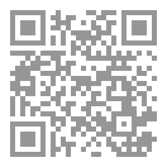 Qr Code عتاب حبيب