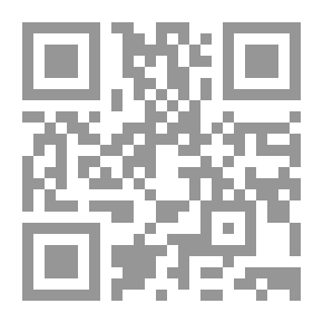 Qr Code الإنسان الجديد أوشو
