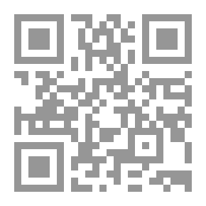 Qr Code 50 فكرة رائعة لتنيمة مهارات طفلك في مرحلة بدء المشي