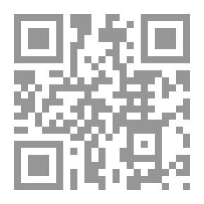 Qr Code Mighty Samson