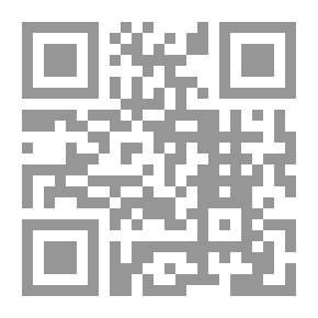 Qr Code Ten Tales