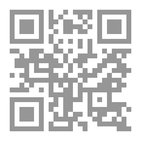 Qr Code King Candaules