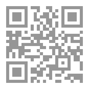 Qr Code A Peep Into the Past