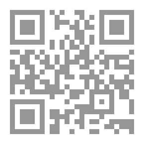 Qr Code رحيق الأعاصير