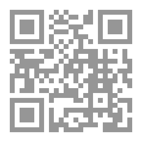 Qr Code The Register of Ratlinghope
