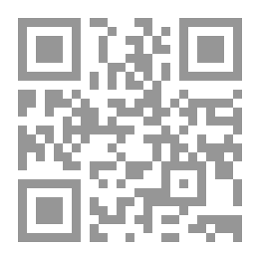 Qr Code Chemistry And The Environment