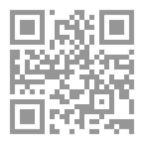 Qr Code من الذي دفع للزمّار؟ الحرب الباردة الثقافية