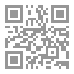 Qr Code Die religiösen Strömungen der Gegenwart