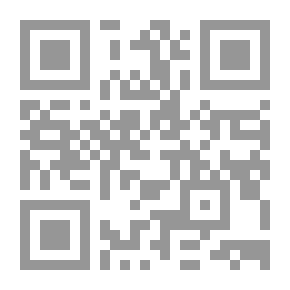 Qr Code Harper's Young People, February 24, 1880 An Illustrated Weekly