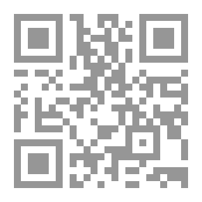 Qr Code The Crossing