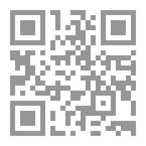 Qr Code Laughing America