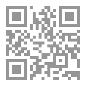 Qr Code Bṛhaspati im Veda