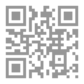 Qr Code Comparative Education Studies In Education Systems