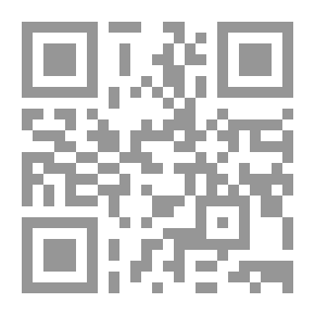 Qr Code حول العالم للأطفال، قاموس مصور عربي - إنجليزي