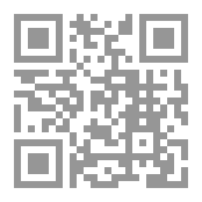 Qr Code What Do You Expect In The First Year Of Your Baby?