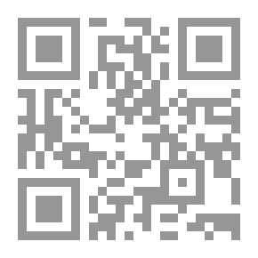 Qr Code הצופה לבית ישראל תשליך