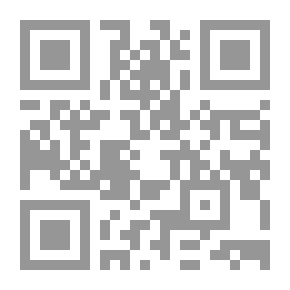 Qr Code الموسيقى (زهراء علي ) .