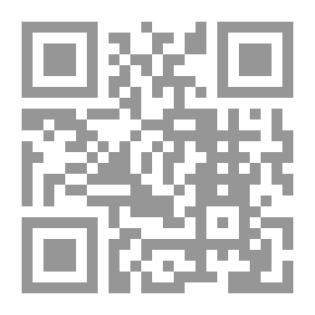 Qr Code مشكلة محلولة في هندسة الاتصالات (نظرية المعلومات)