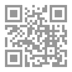 Qr Code مسجد dwg