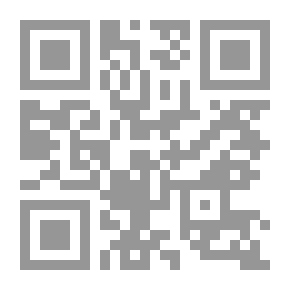 Qr Code تمزيق سوبر: النظام الغذائي ذو النتائج الكبيرة: 4 أسابيع 20 جنيهاً يفقدها بشكل أسرع!
