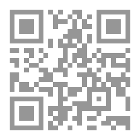 Qr Code Me