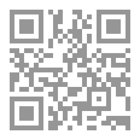 Qr Code العرس الشعبي -الترويدة