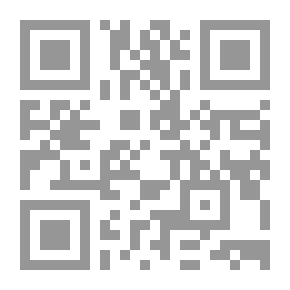 Qr Code The Choice Is World Domination Or World Leadership By Zbigniew Brzezinski
