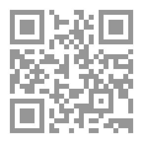 Qr Code بوارق العراق
