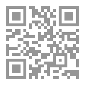 Qr Code الفن