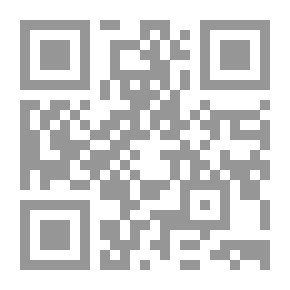 Qr Code Sorry Columbus - I'm Not The First To Discover America