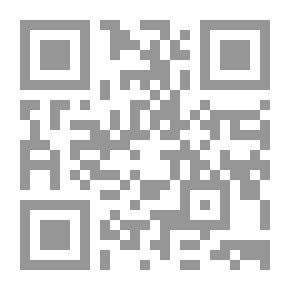 Qr Code صور وتصاميم فيينا القديمة