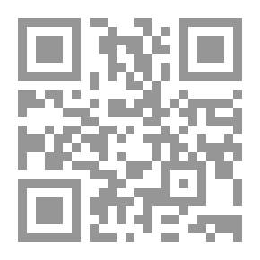 Qr Code الخليج يتحدث شعراً ونثراً